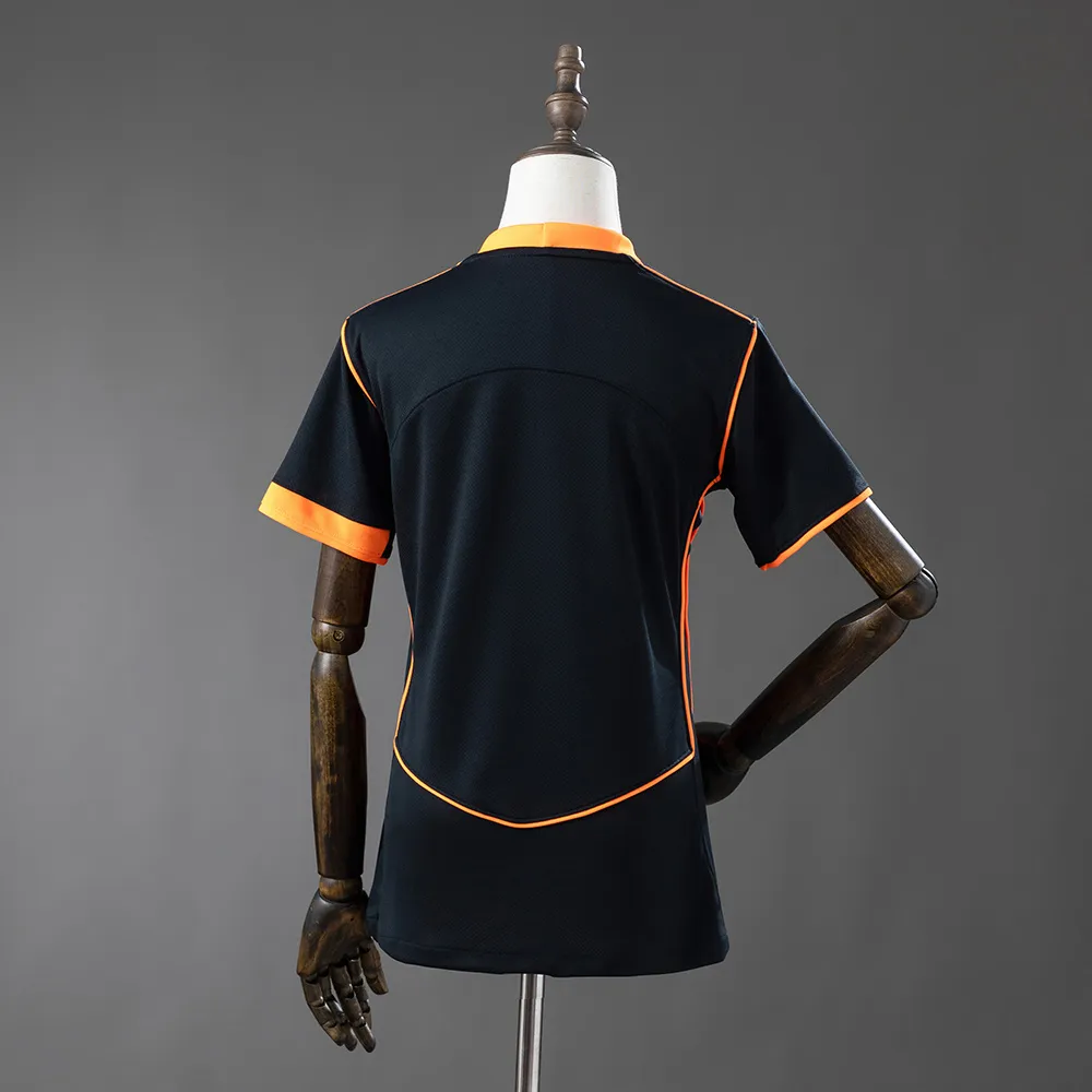 Corinthians 25/26 Third Away Women's Jersey — 1/2