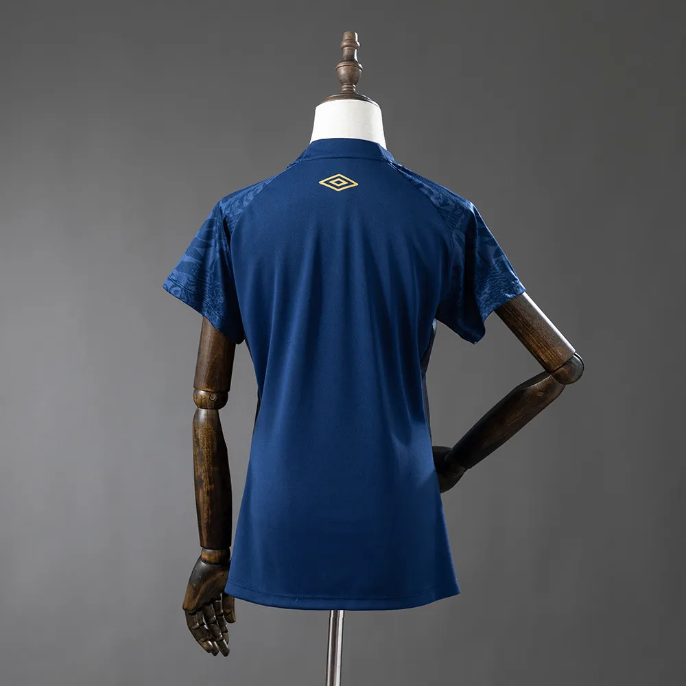 Gremio 25/26 Third Away Women's Jersey — 2/2