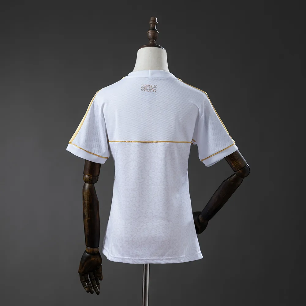 Vasco da Gama 25/26 Women's Jersey