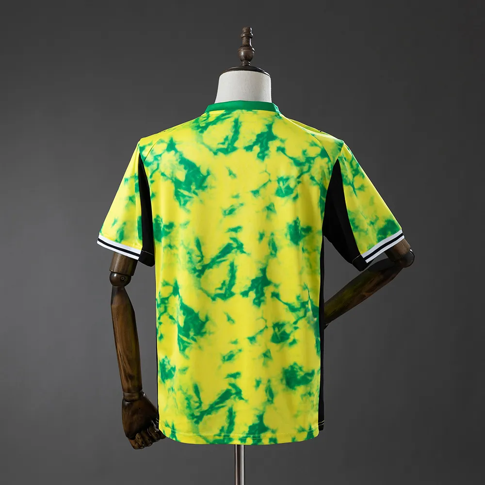 Sassuolo 25/26 Third Away Jersey — 2/2