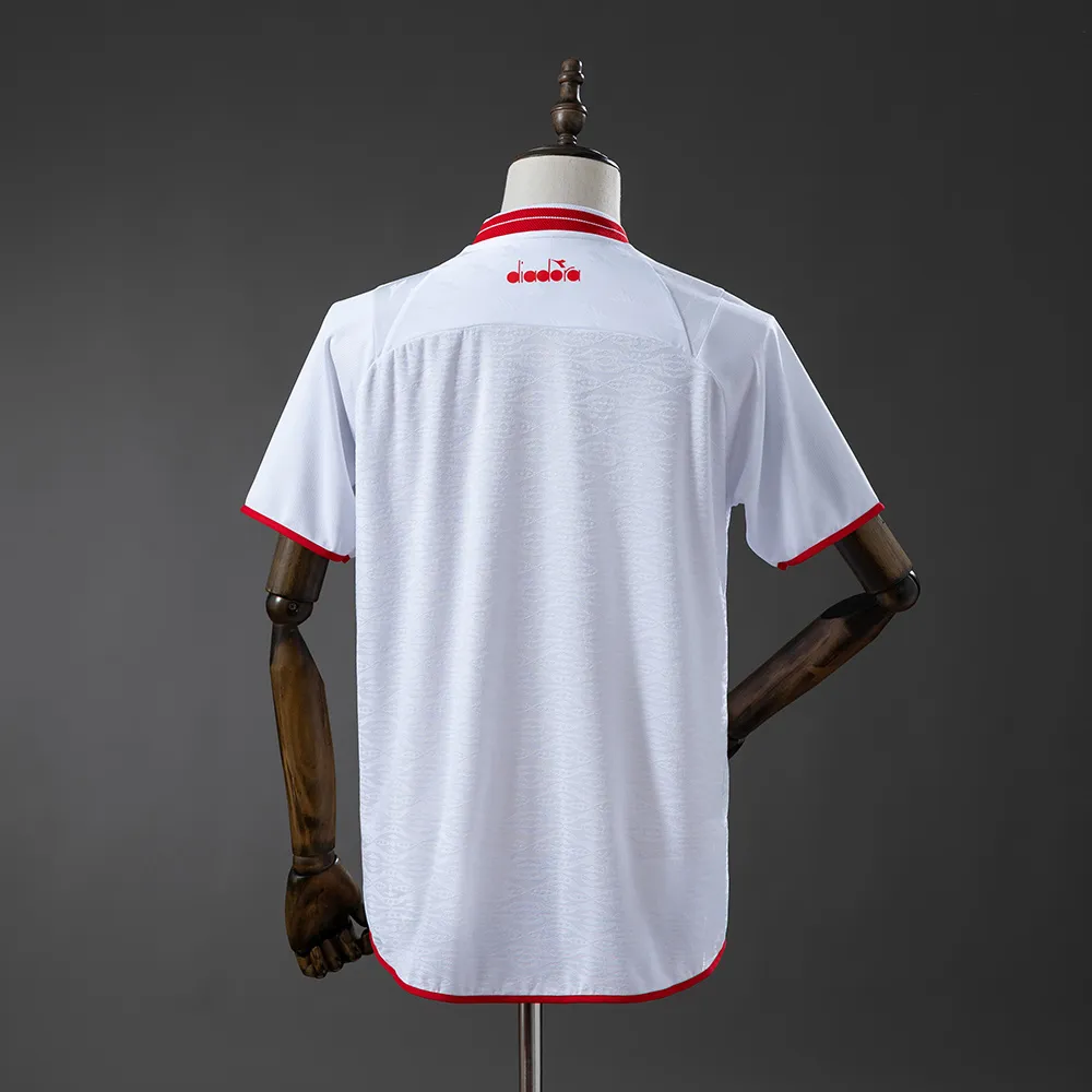 Nautico 25/26 Away Jersey — 2/2