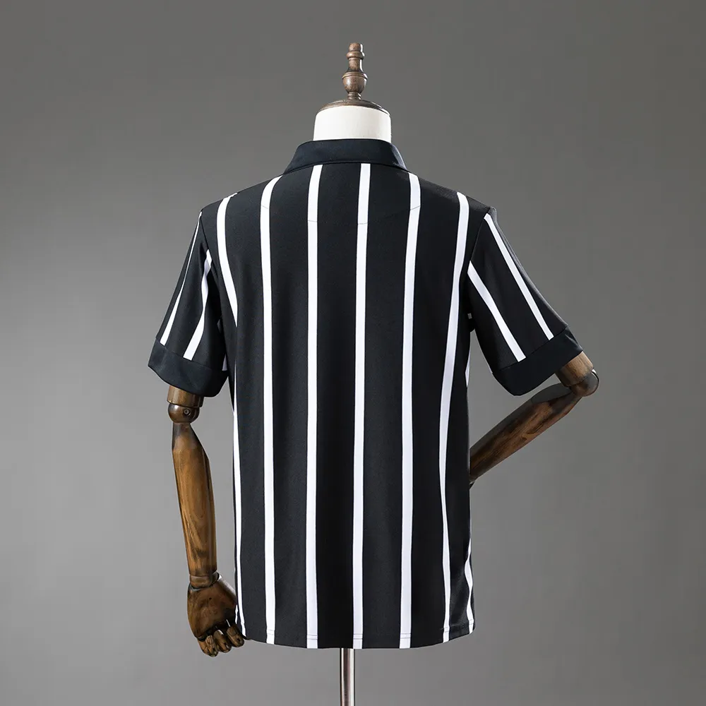 Corinthians 2012 Special Edition Retro Jersey