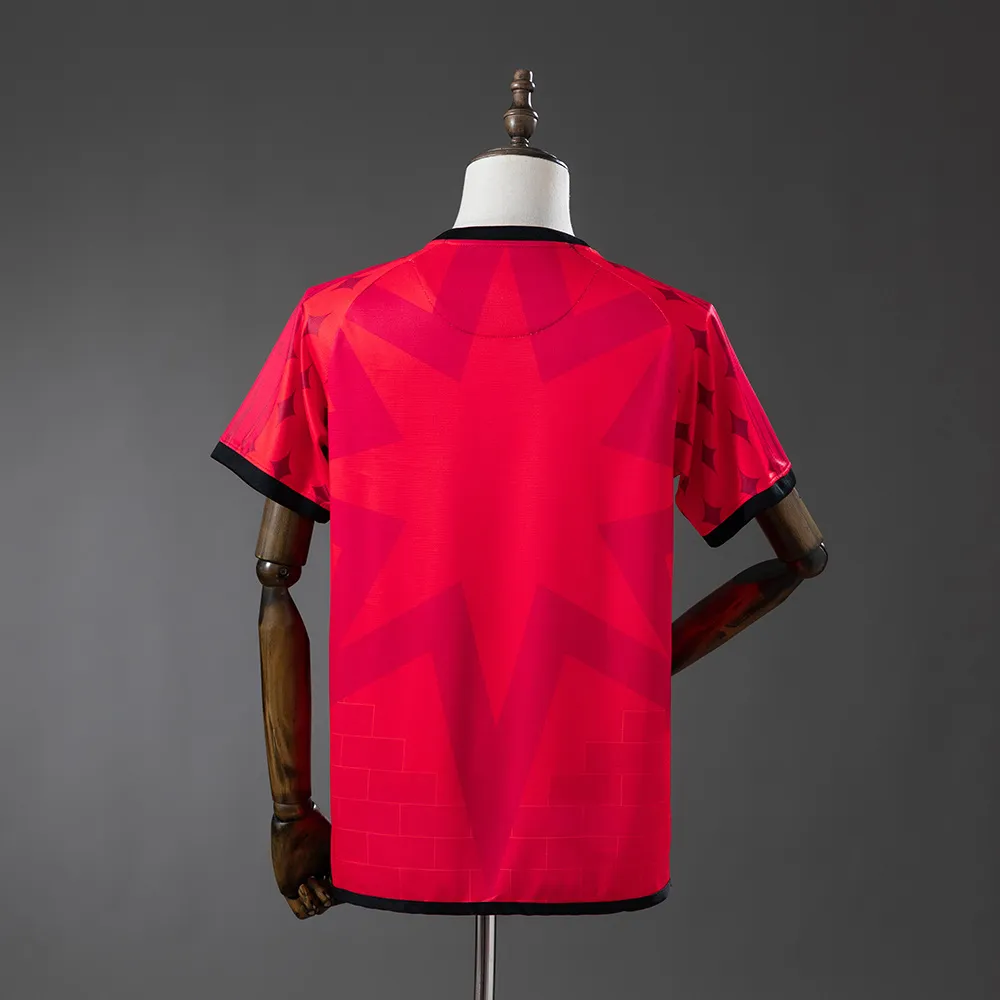 Venezia 25/26 Fourth Away Jersey — 2/2