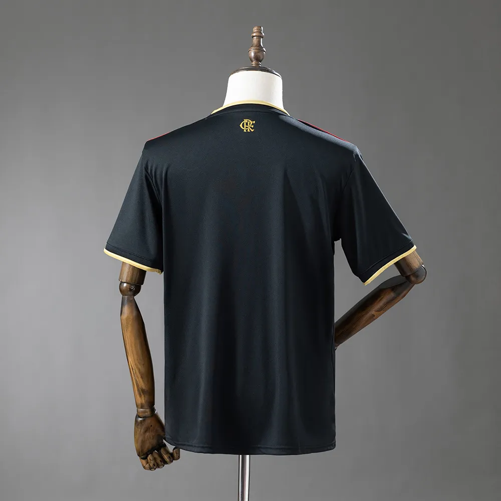 Flamengo 25/26 Special Edition Jersey — 2/2