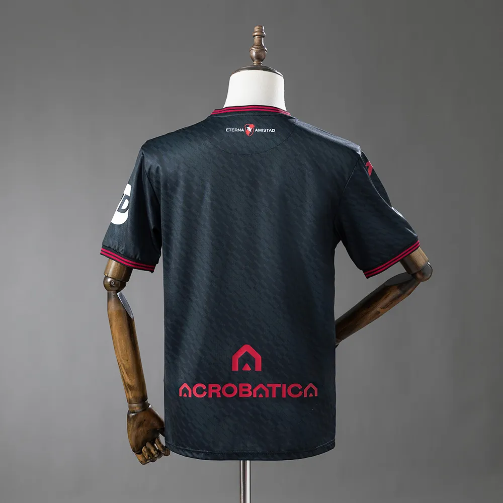 Torino 25/26 Third Away Jersey — 2/2