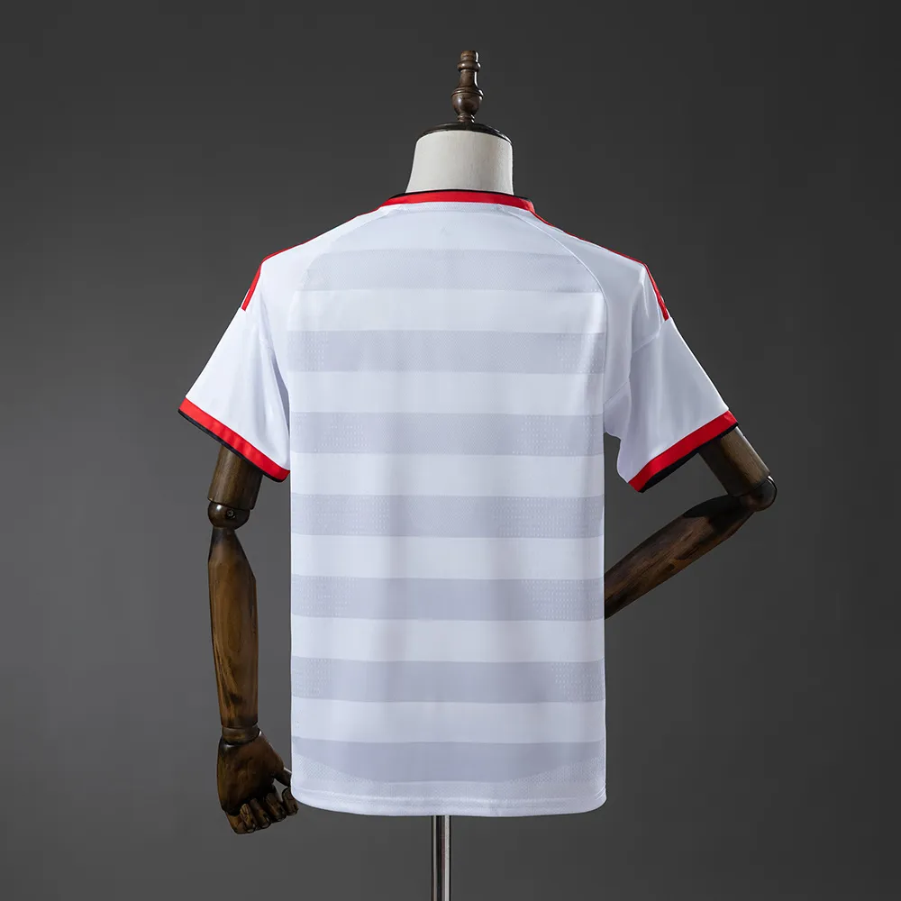Köln 26/27 Home Jersey — 2/2