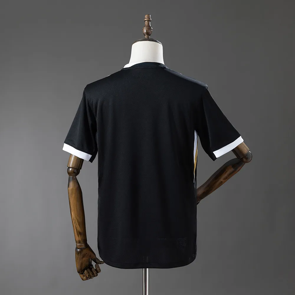 Atlético Mineiro 26/27 Home Jersey