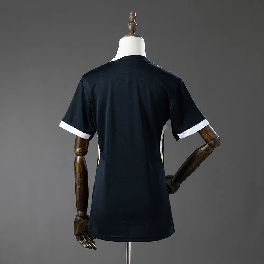 Atlético Mineiro 26/27 Home Women's Jersey — 1/2