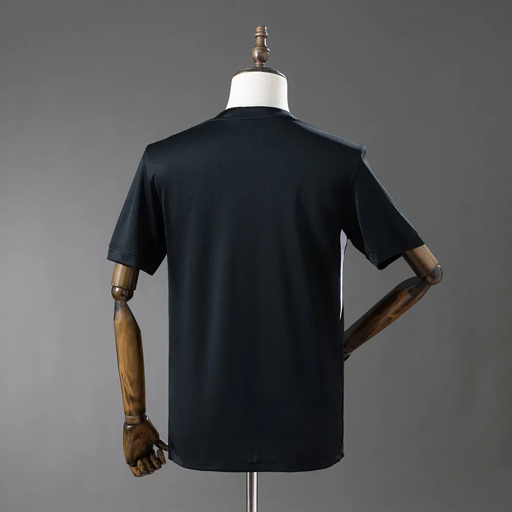 Vasco da Gama 26/27 Home Jersey — 1/2