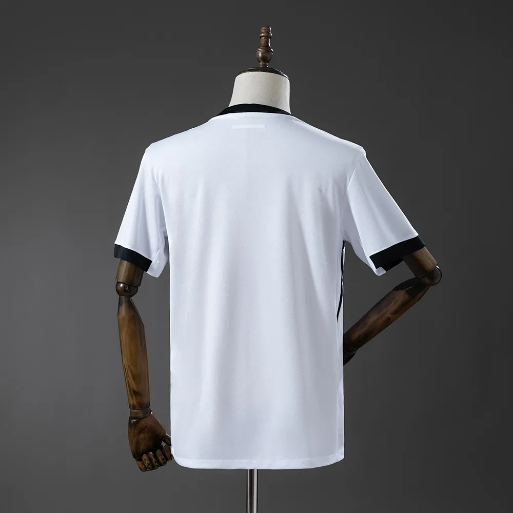 Vasco da Gama 26/27 Away Jersey