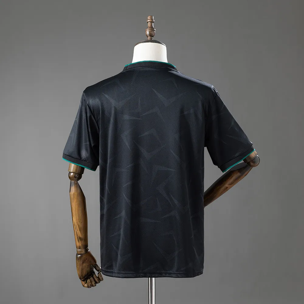 Ireland 25/26 Third Away Jersey