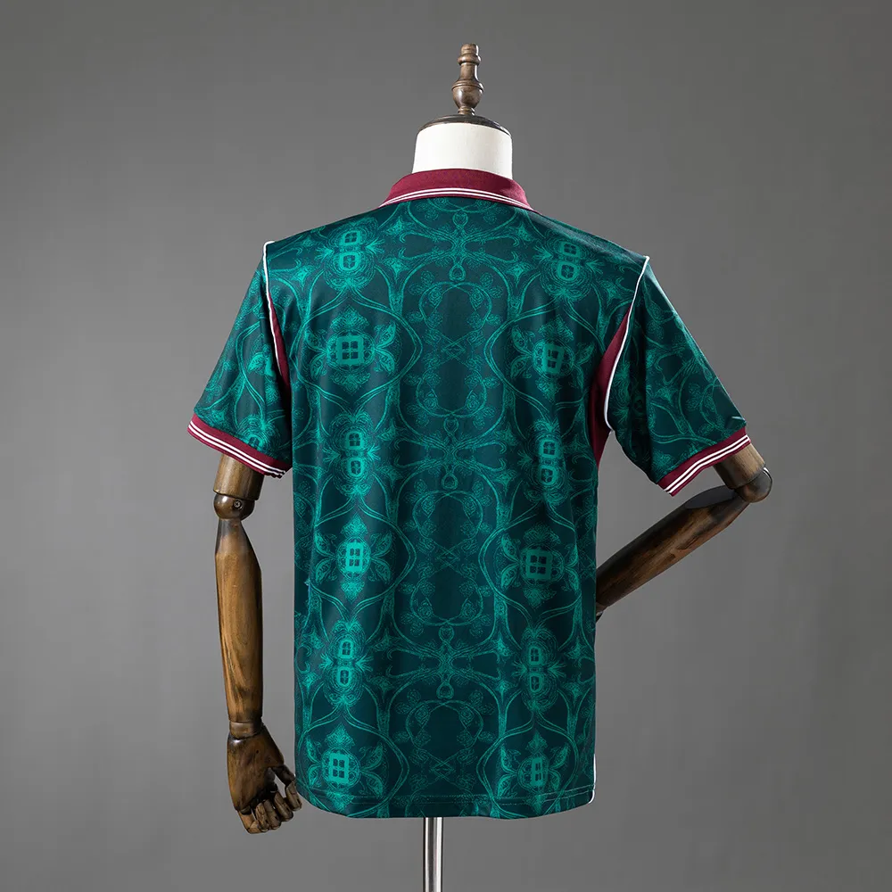 Portugal 2026 Special Edition Jersey — 2/2