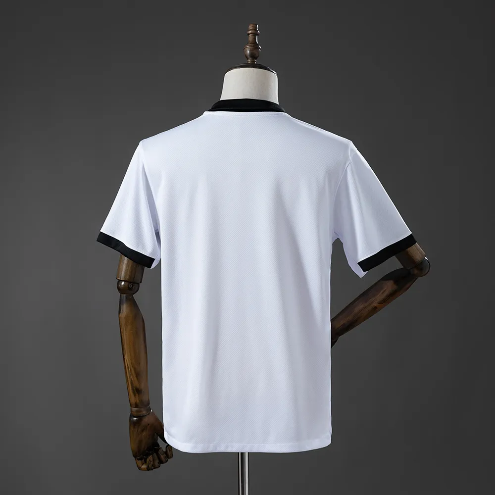 Atlético Mineiro 26/27 Away Jersey