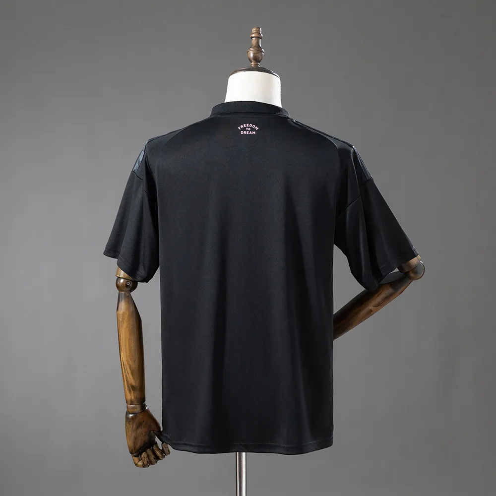 Inter Miami 26/27 Away Jersey — 2/2