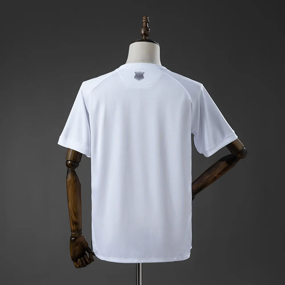 Ceará Sporting 2627 Away Jersey