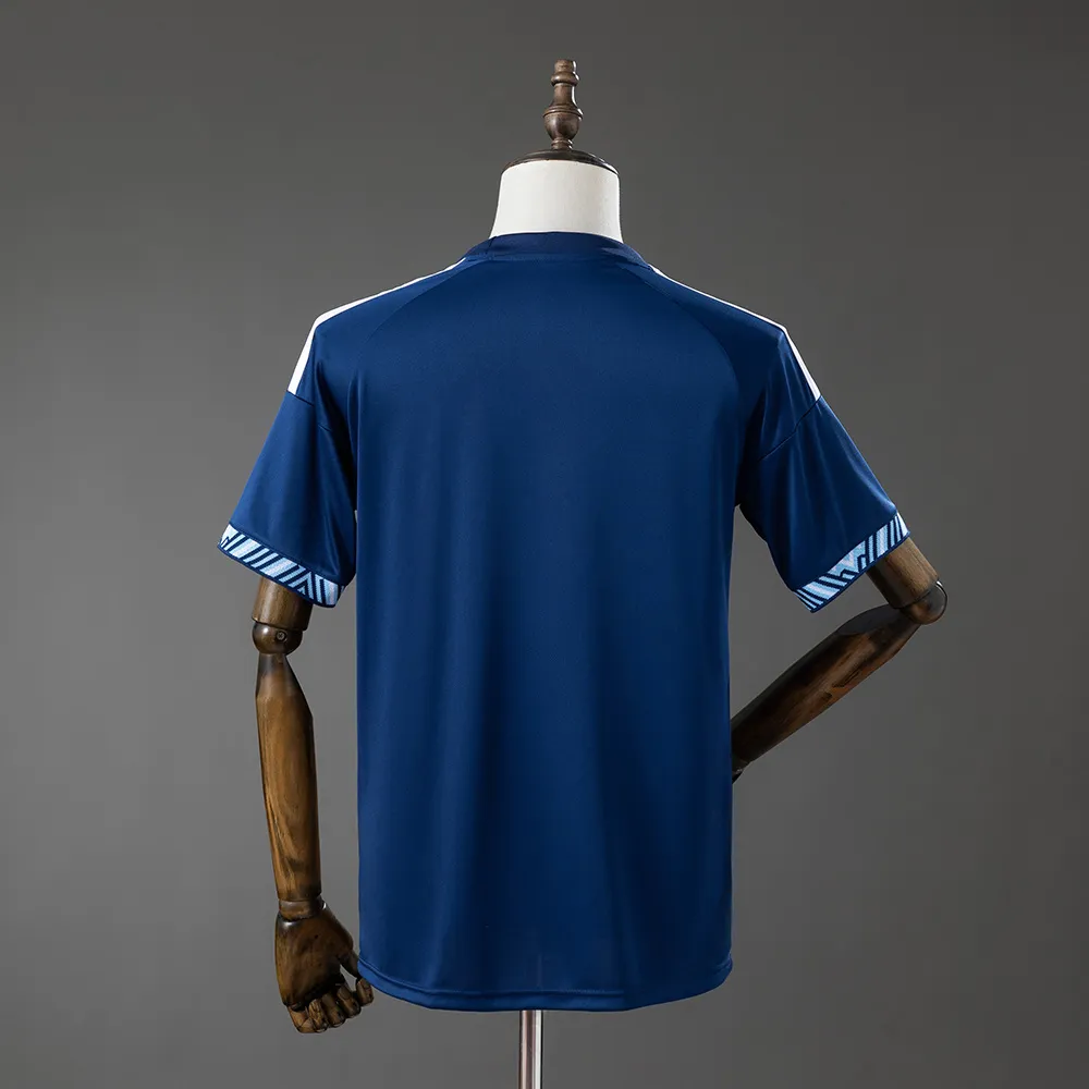 Vancouver Whitecaps 26/27 Away Jersey — 2/2