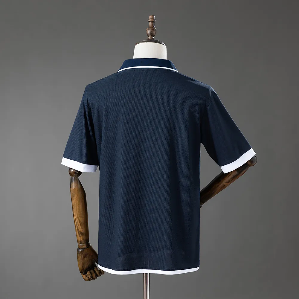 Remo 26/27 Home Jersey — 2/2