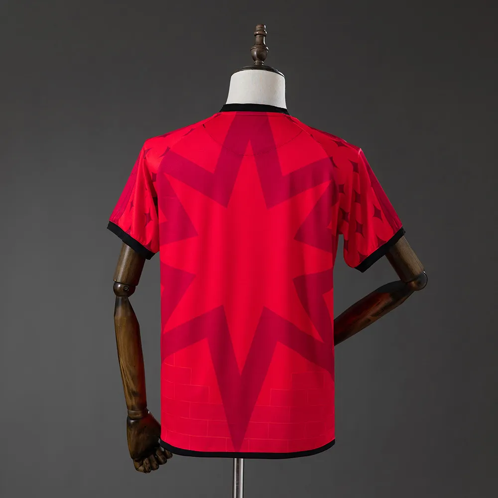Venezia 25/26 Special Edition Fourth Jersey — 2/2