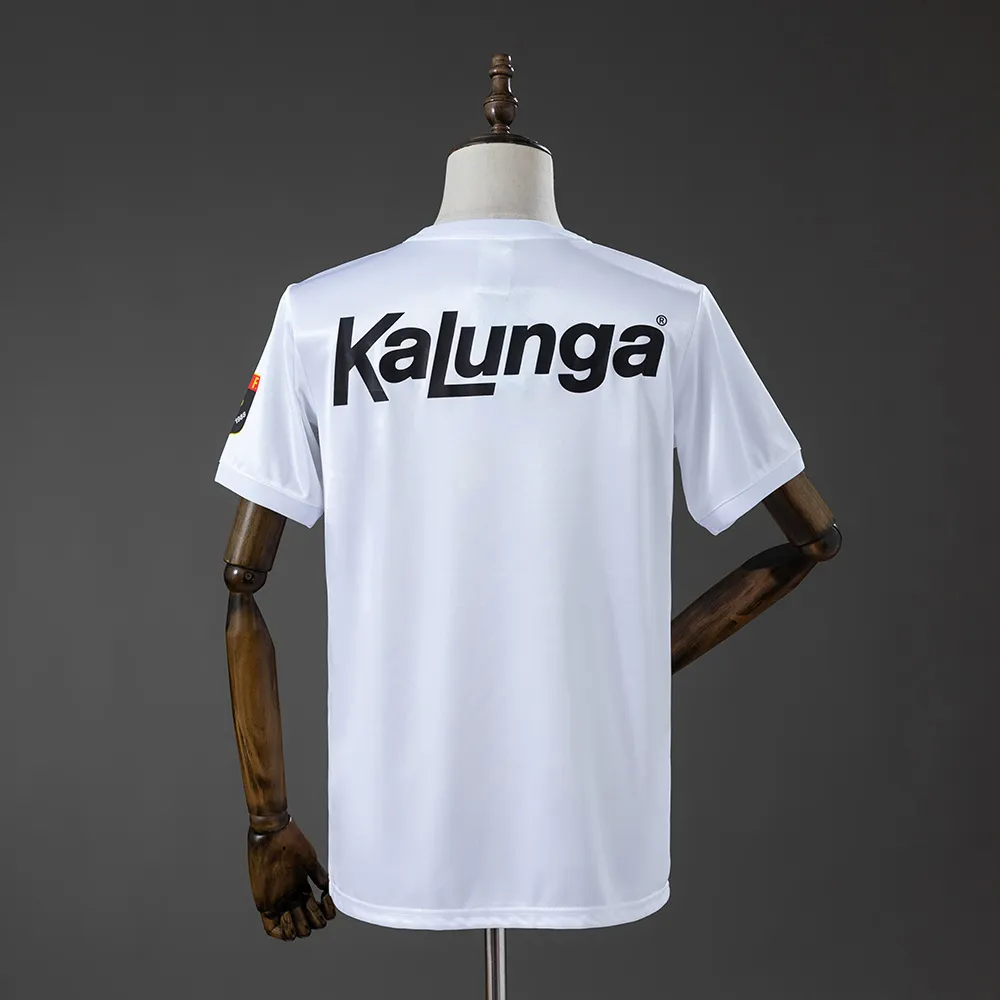 Corinthians 1988 Home Retro Jersey — 2/2