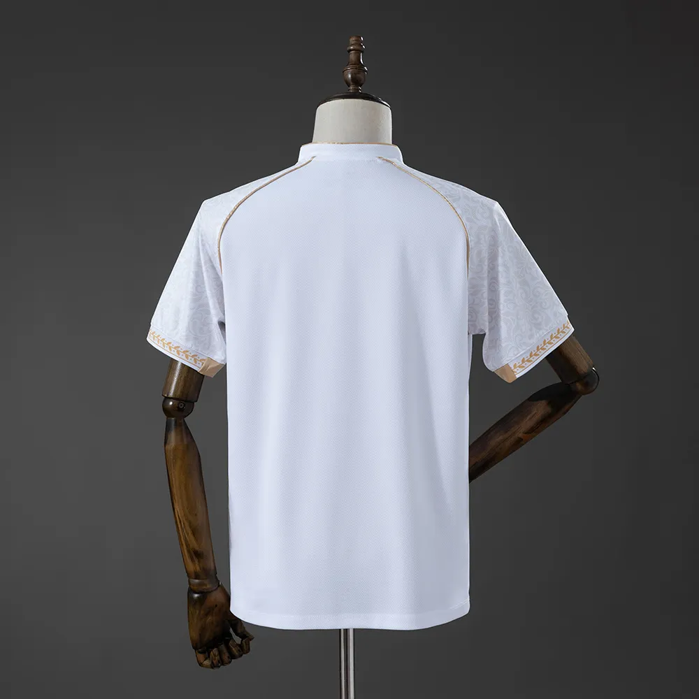 Vitória 26/27 New Year's Eve Special Edition Jersey — 2/2