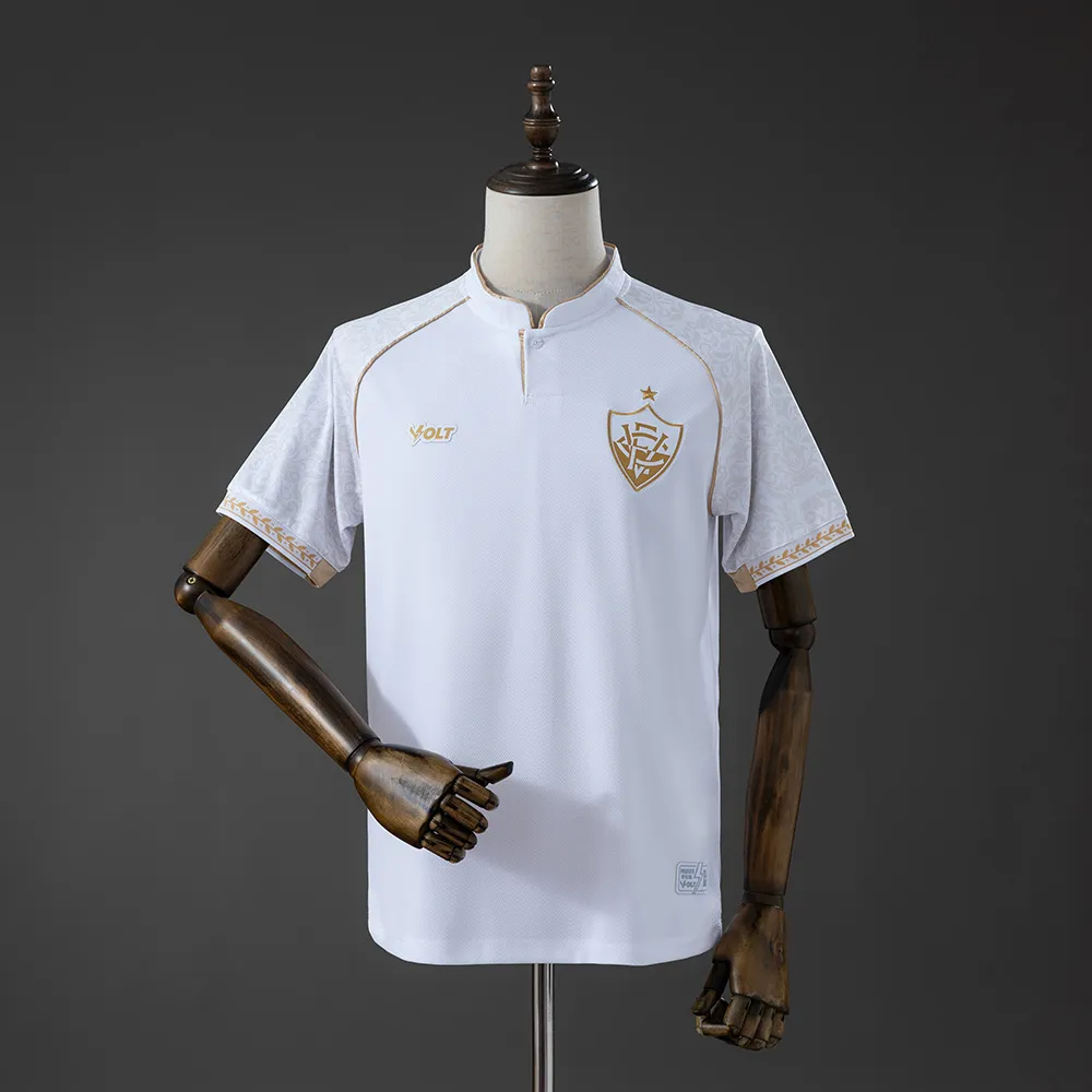 Vitória 26/27 New Year's Eve Special Edition Jersey