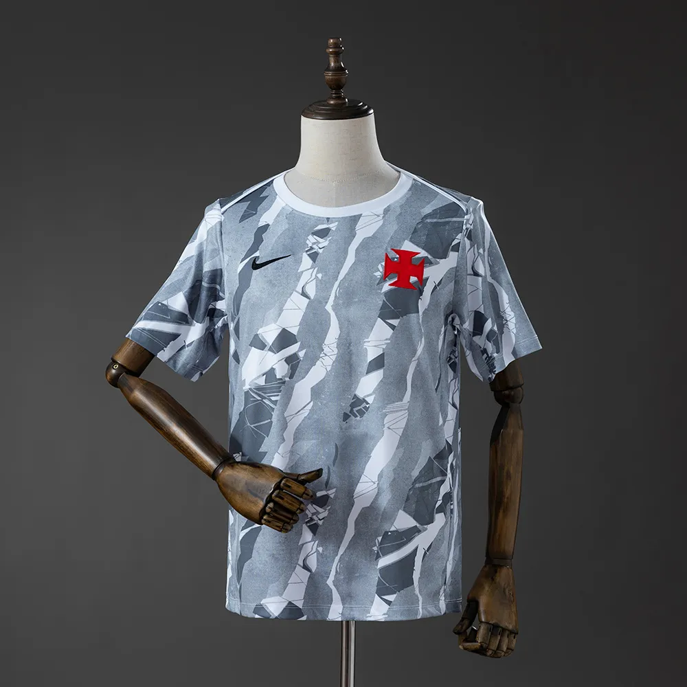 Vasco da Gama 26/27 Pre-match Jersey