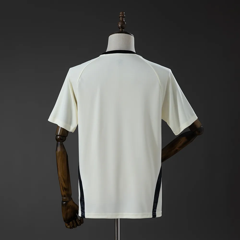 Santos 26/27 Training Beige Size — 2/2