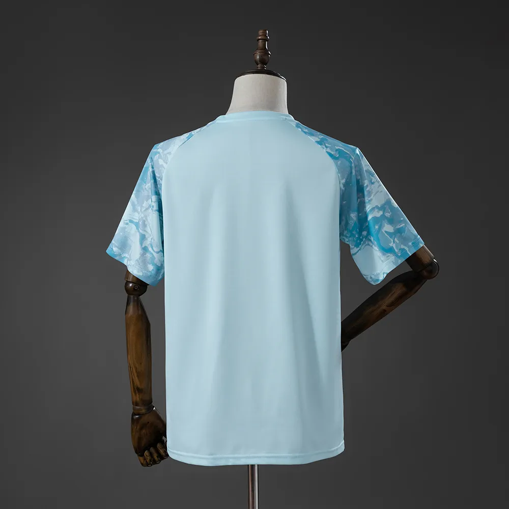 Palmeiras 26/27 Pre-match Jersey
