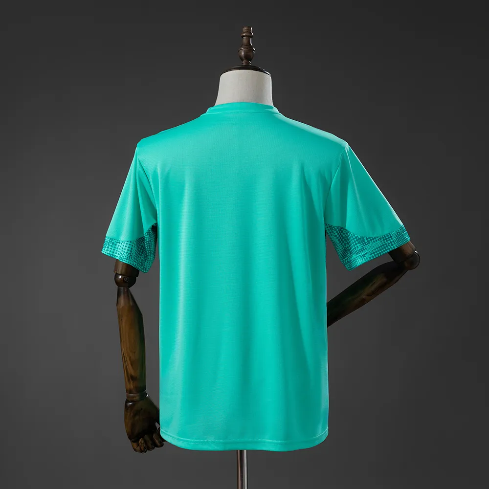 Palmeiras 26/27 Training Jersey