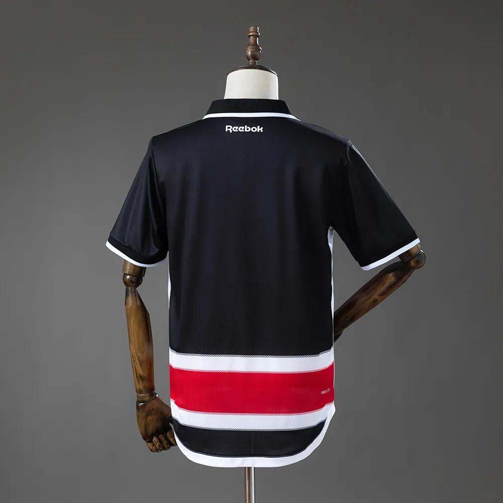 Santa Cruz 26/27 Home Jersey
