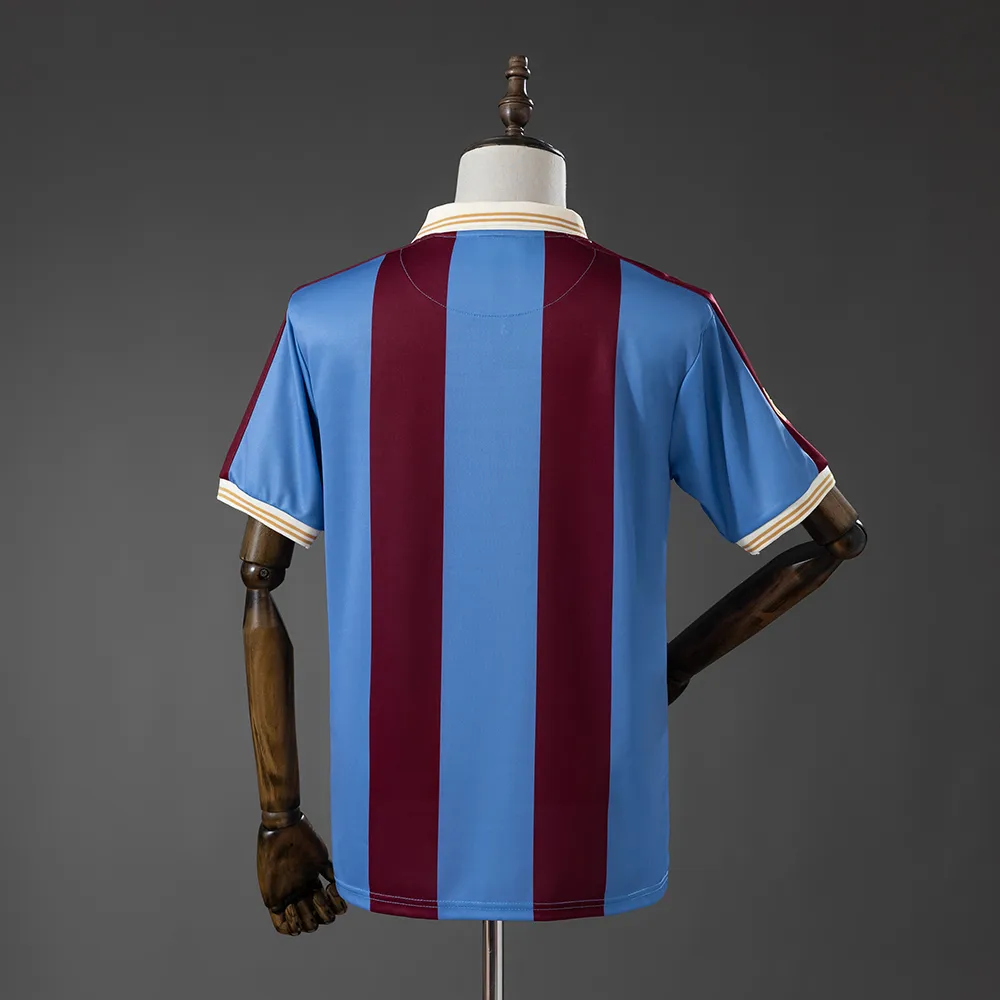 Trabzonspor 26/27 Special Edition Jersey