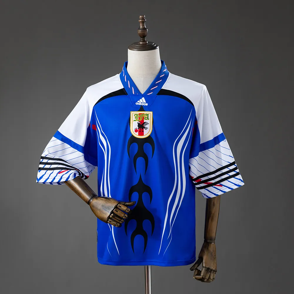 Bring Back Remixed Japan — 2/2