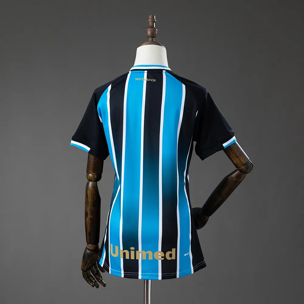 Gremio 26/27 Home Women's Jersey — 1/2
