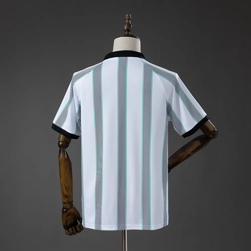 Borussia Monchengladbach 26/27 Special Edition Jersey — 2/2