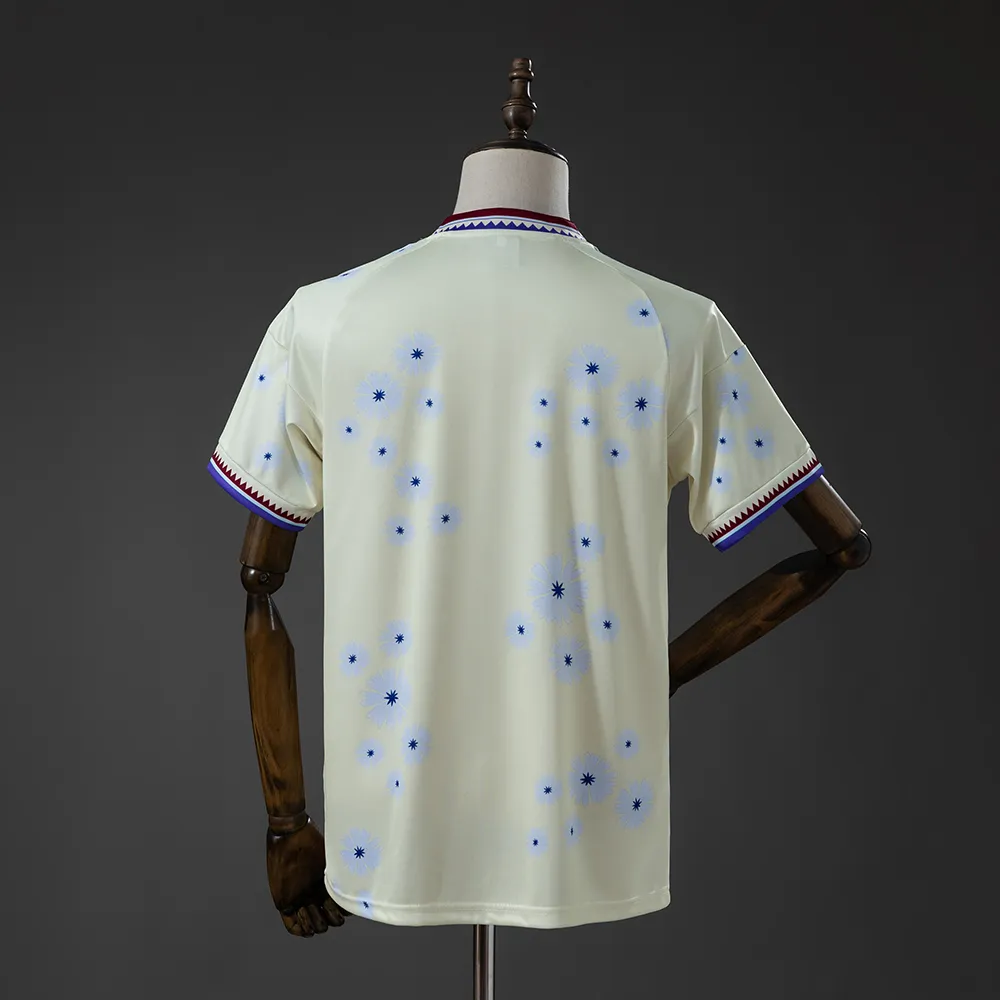 Germany 2026 Special Edition - Yellow Jersey — 2/2