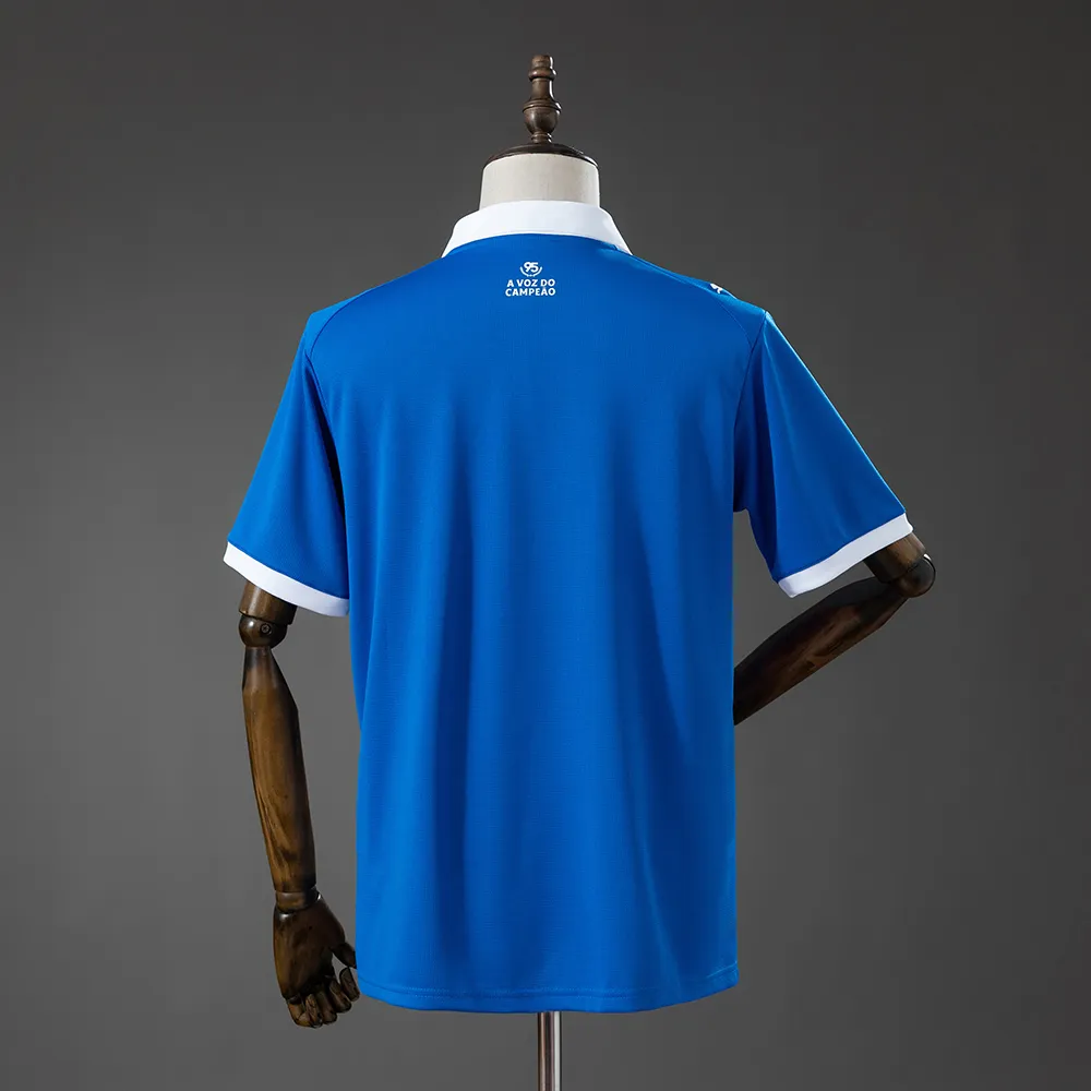 Bahia 26/27 Away Jersey