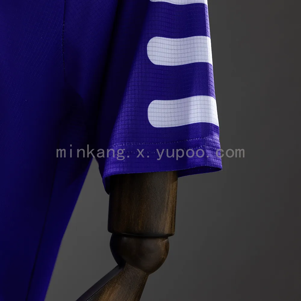 Retro Fiorentina 98/99 home — 1/2