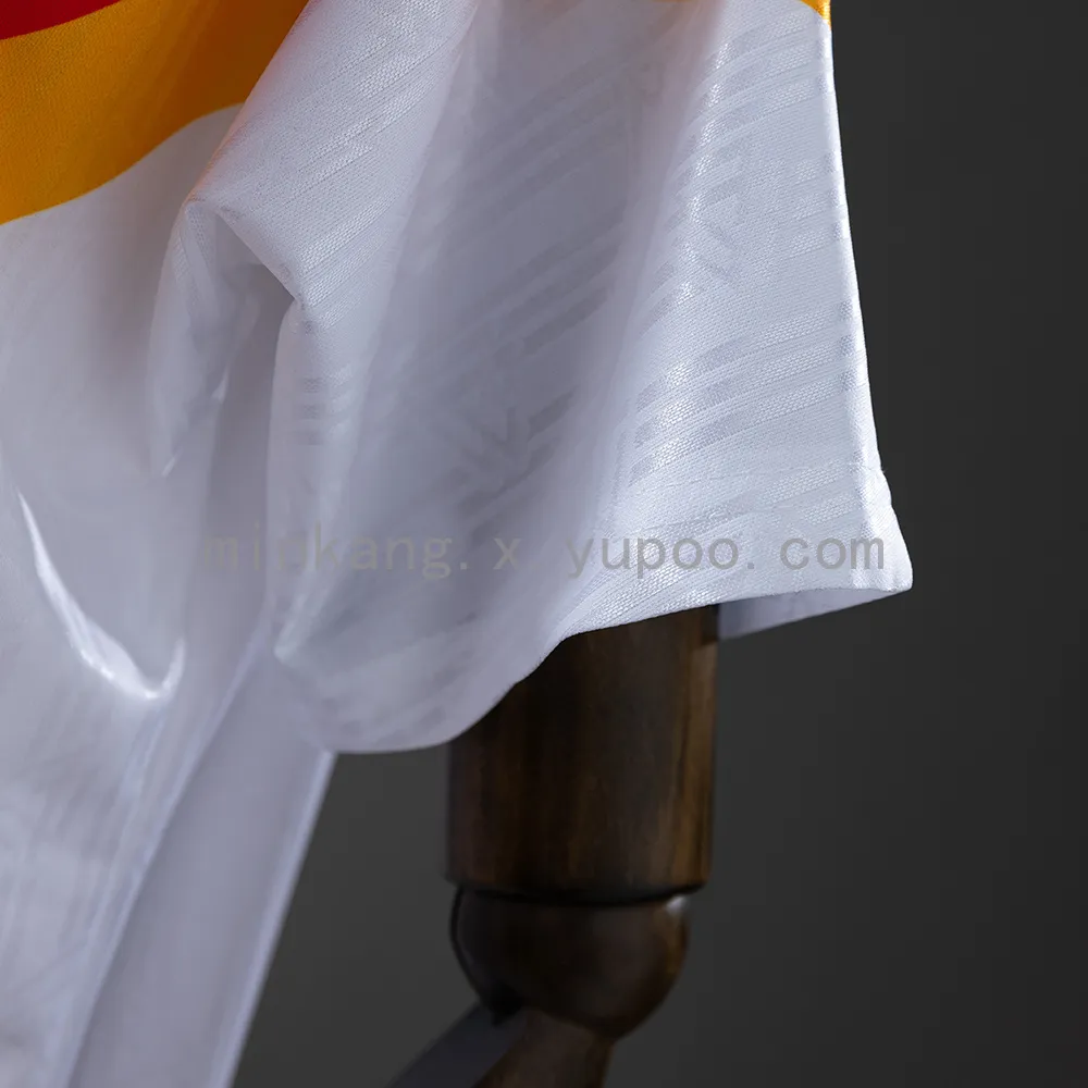Retro shirt german 1990 home