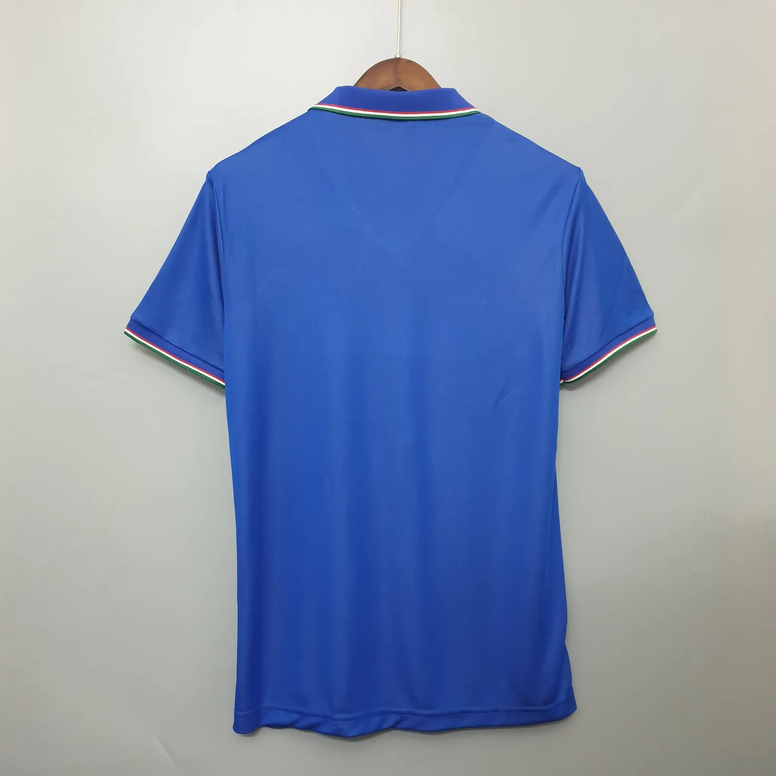 retro shirt Italy 1990 home — 2/2