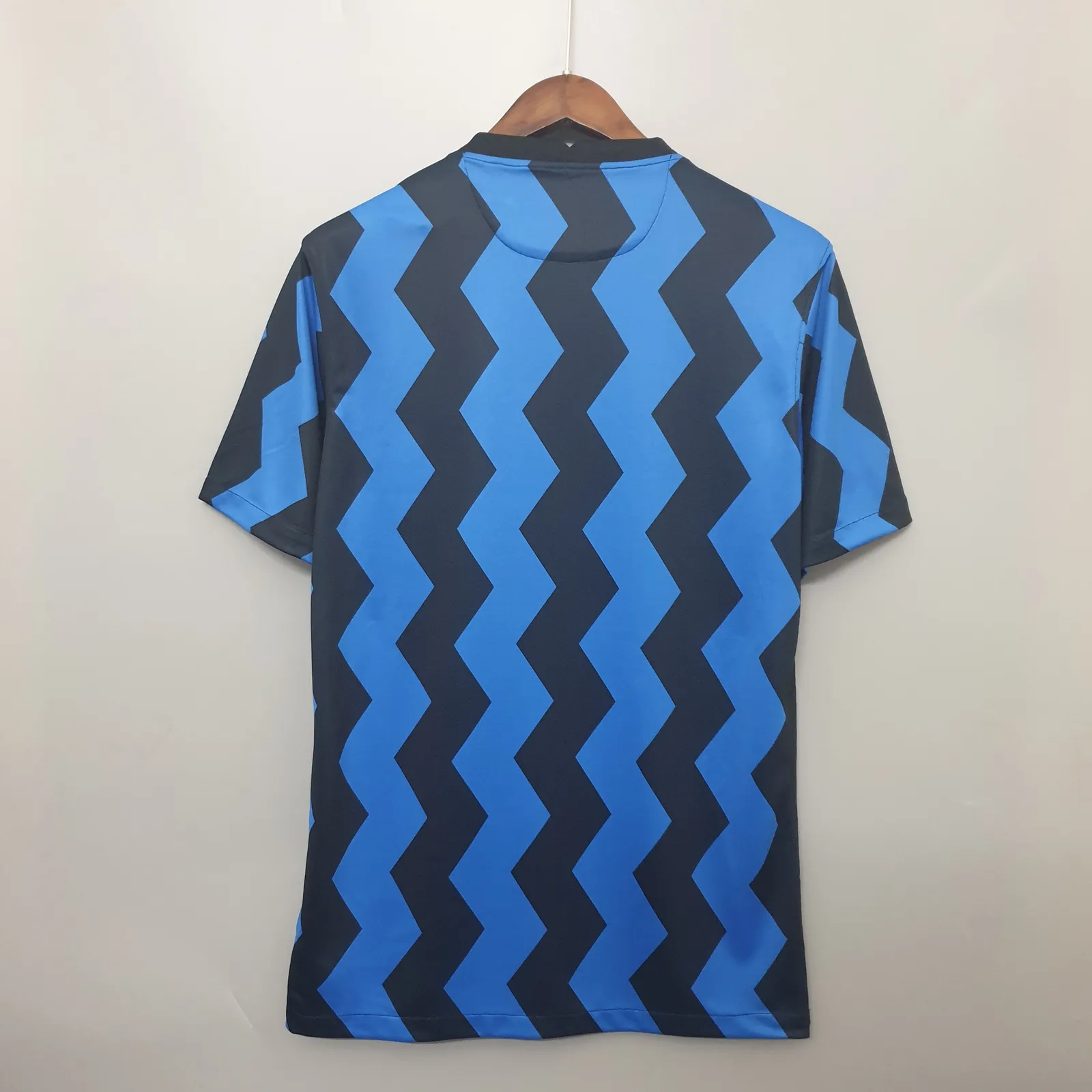 Retro 20/21 Inter home — 2/2