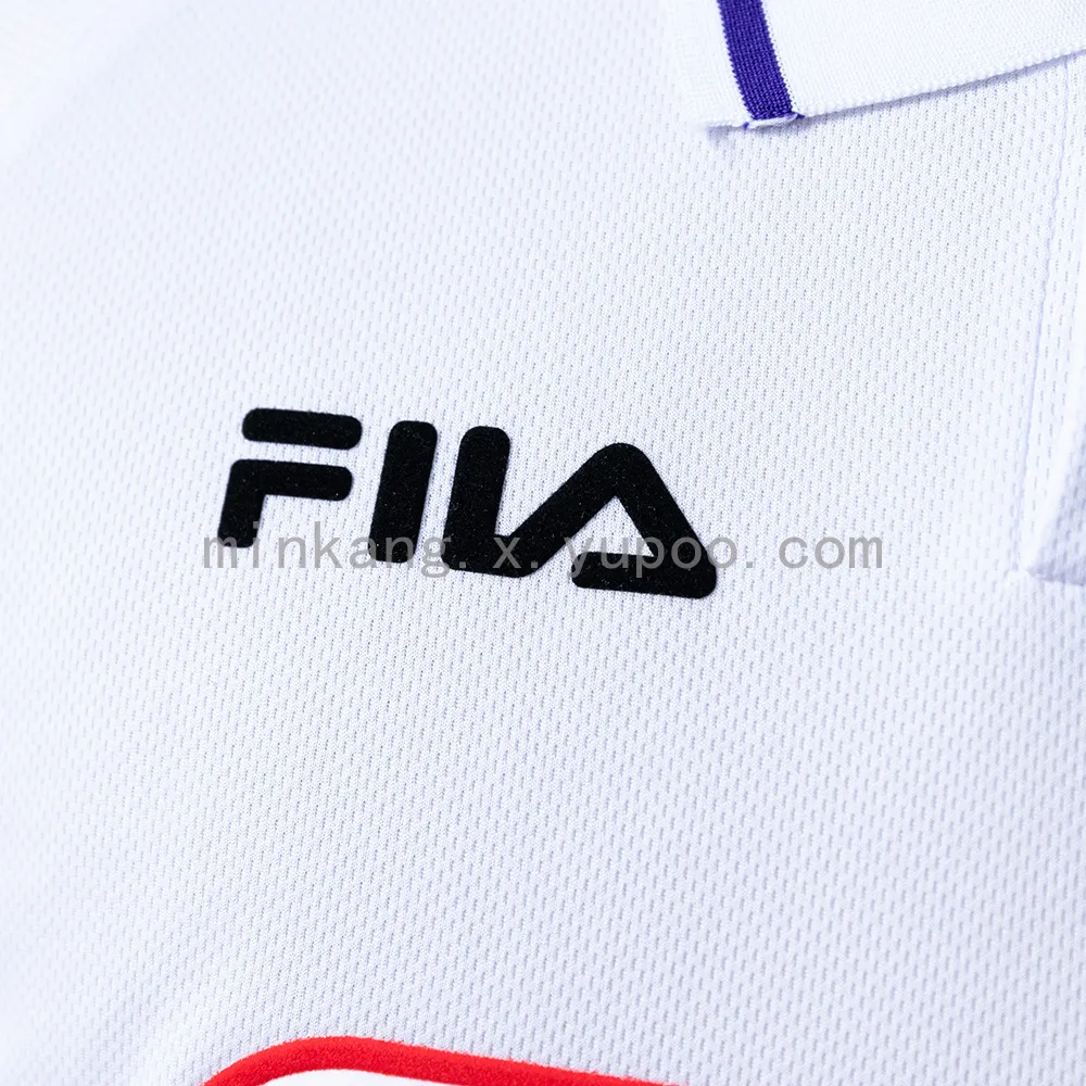 Retro 1998 Fiorentina away — 2/2