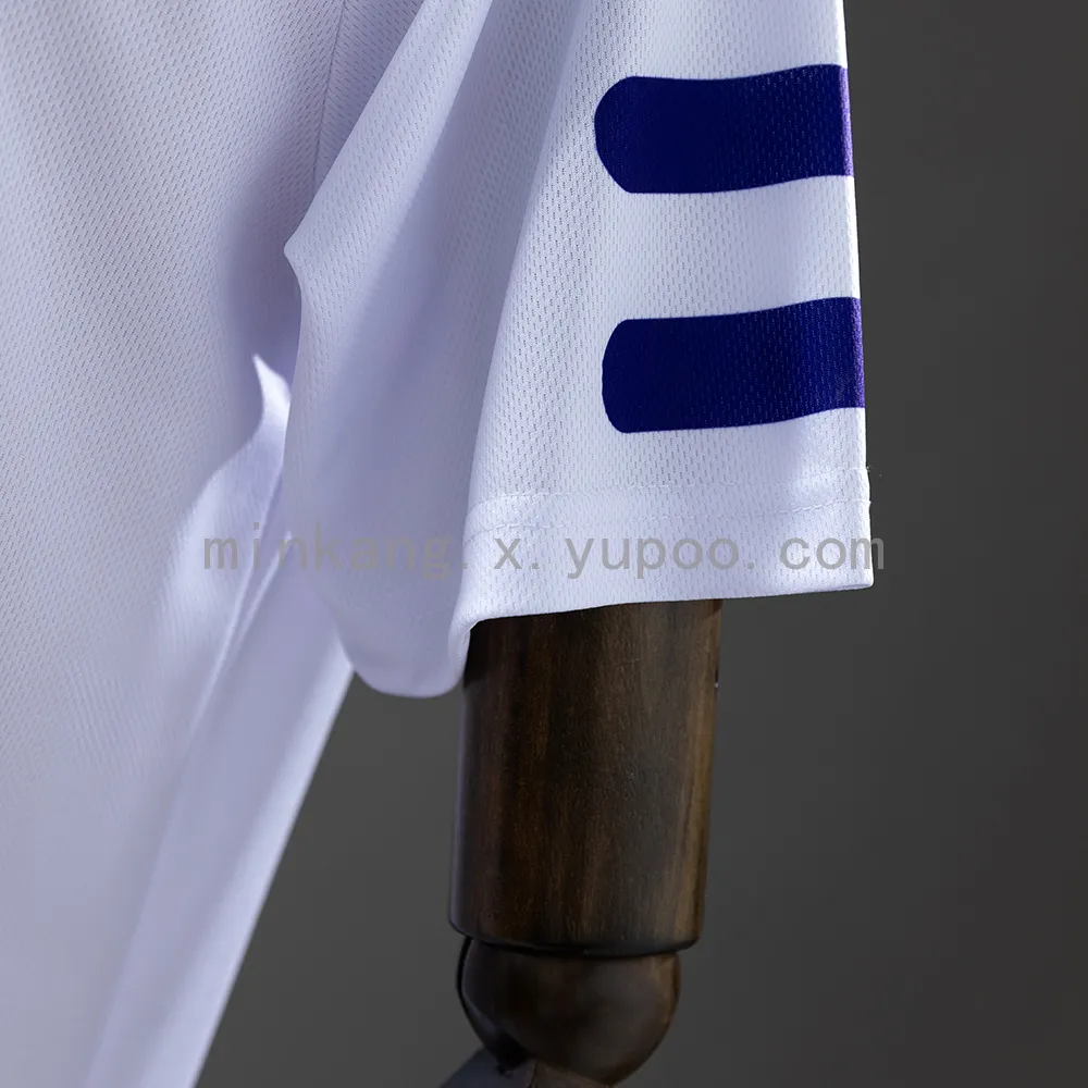 Retro 1998 Fiorentina away — 1/2