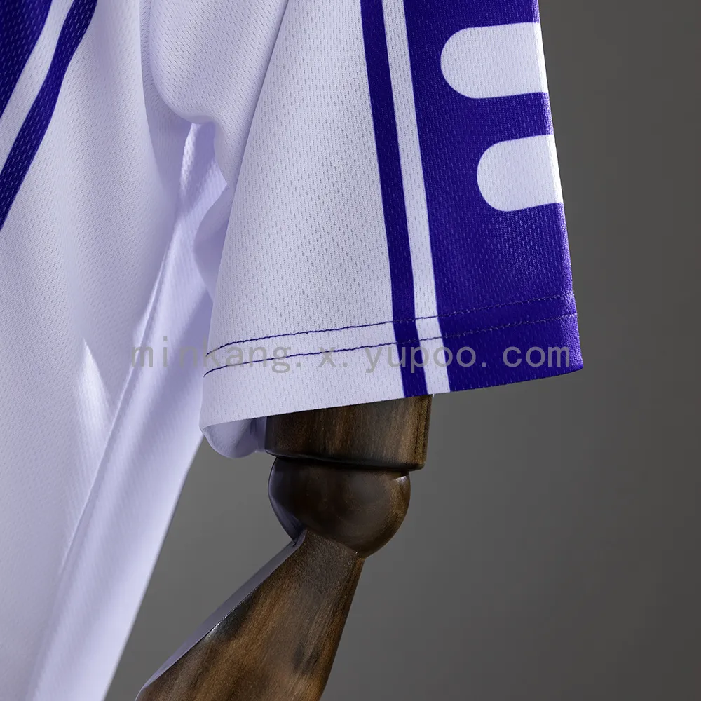 Retro 99/00 Fiorentina home — 1/2