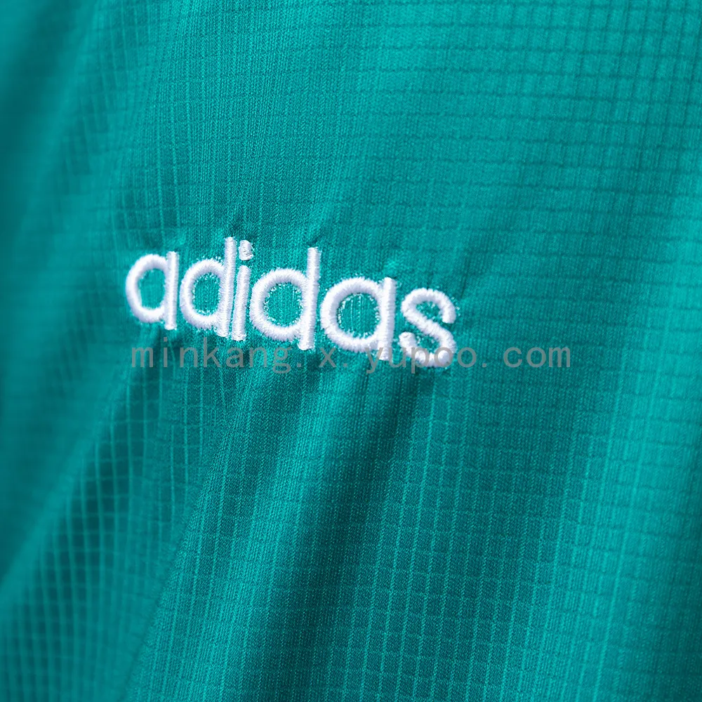 Retro 1994 Germany away — 2/2