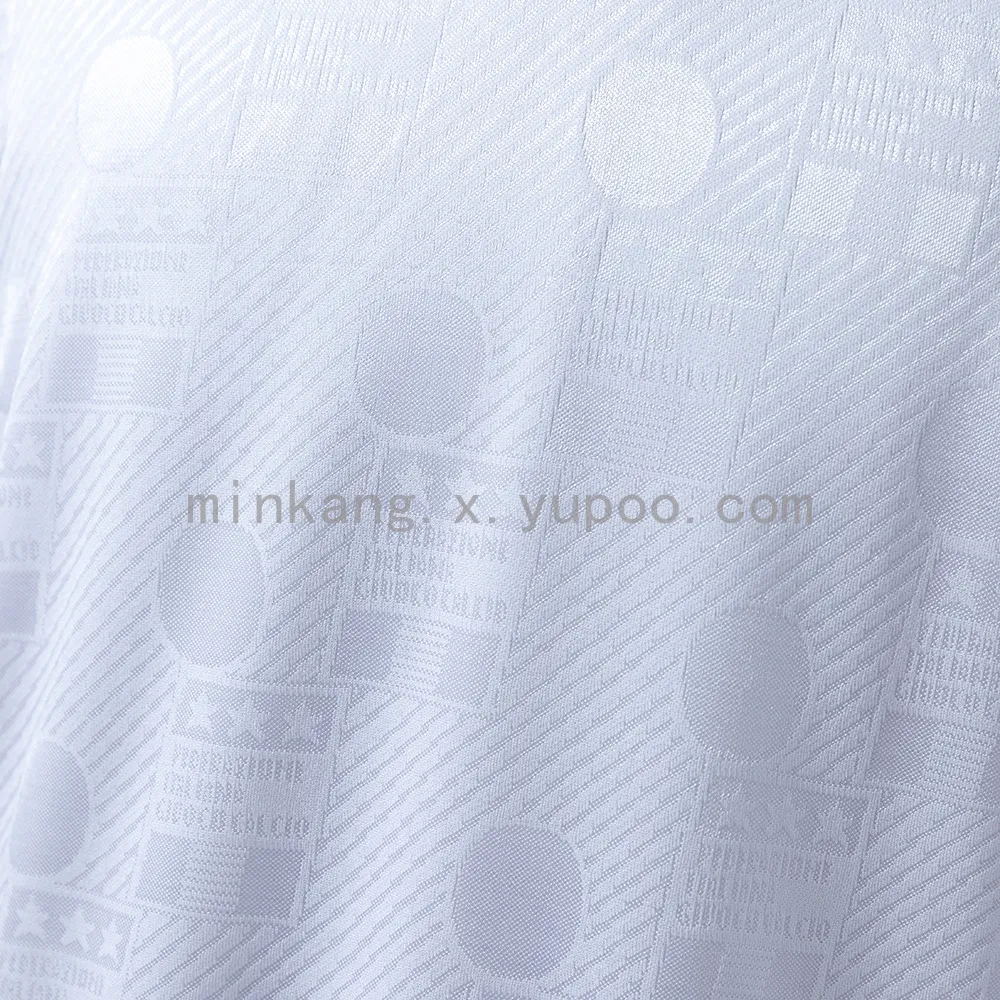 Retro Italy 1994 away — 2/2