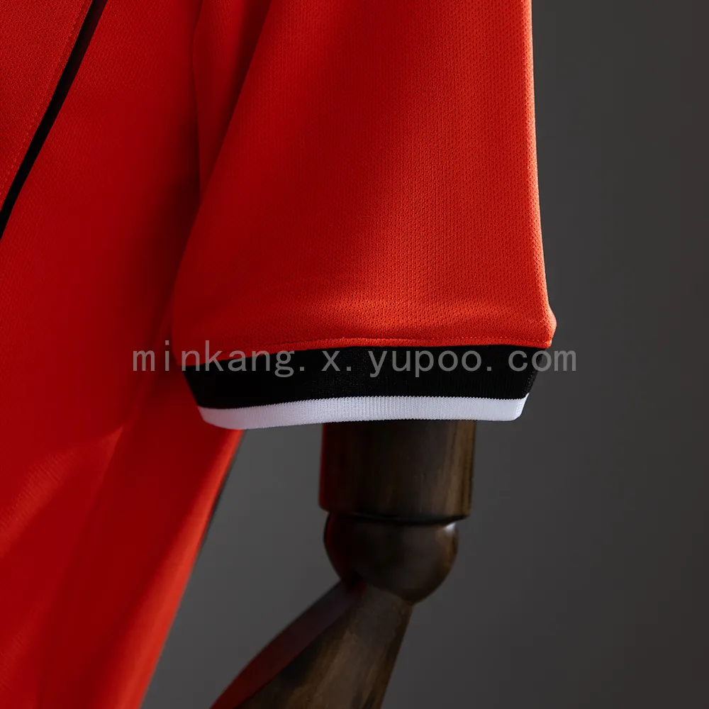 Retro 1998 Holland home — 2/2