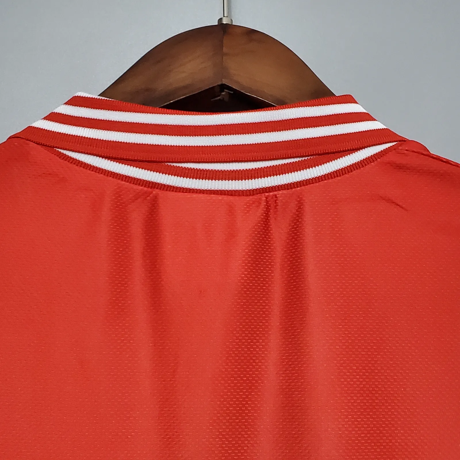 Retro Ajax 95/96 home