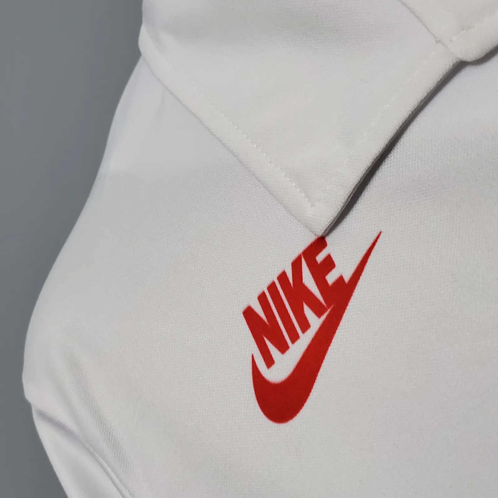 Retro 90/92 PSG home — 2/2