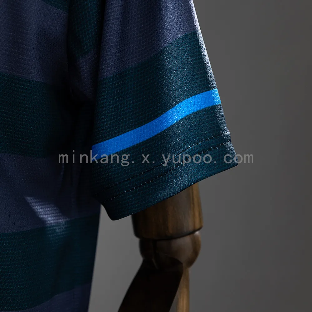 Retro 97/98 Inter Milan away