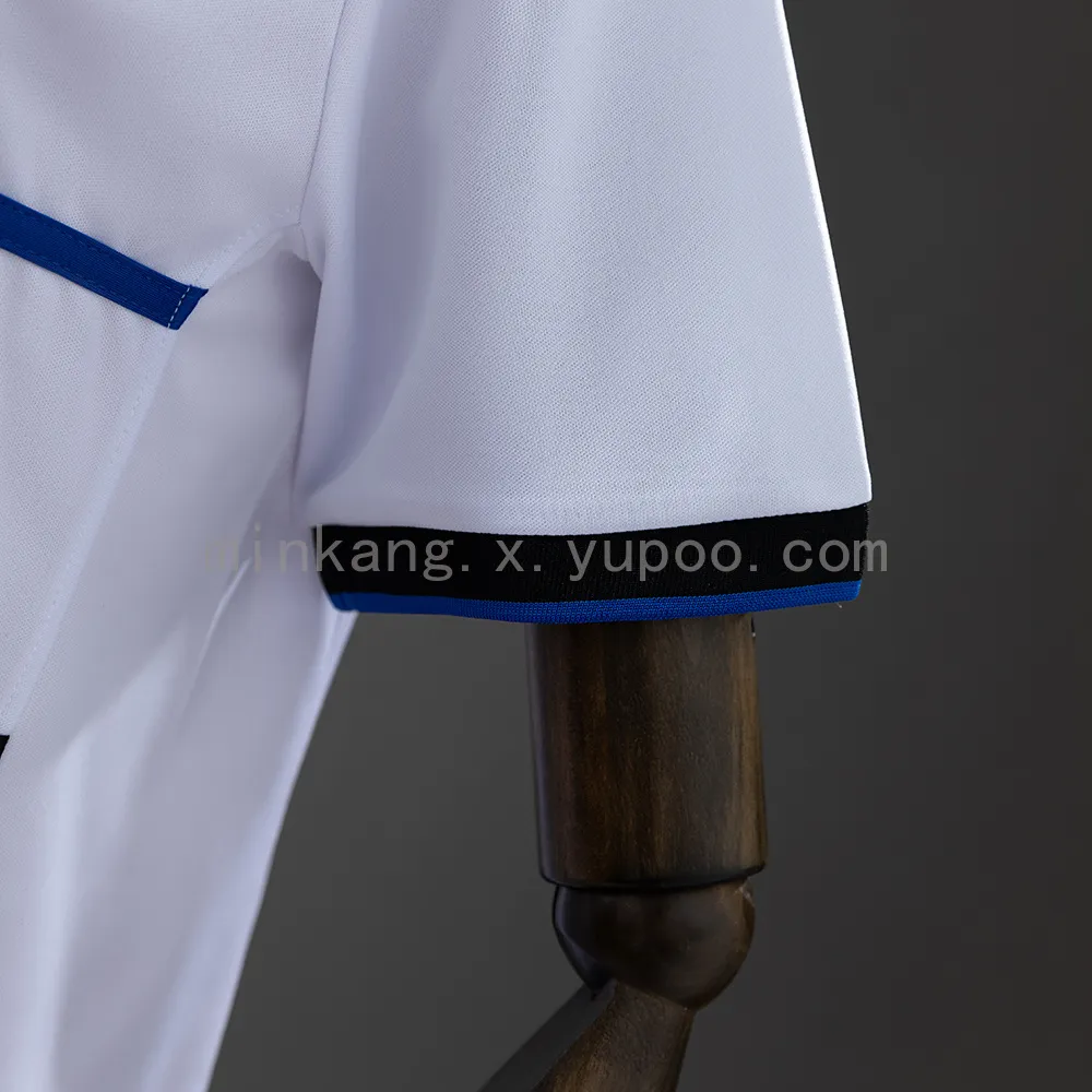 Retro 98/99 Inter Milan away — 2/2